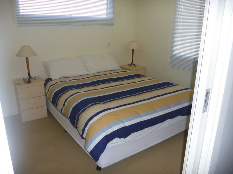 20 Carnoustie Avenue, Jan Juc VIC 3228