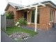 3/18-20 Loch Ard Drive, Torquay VIC 3228