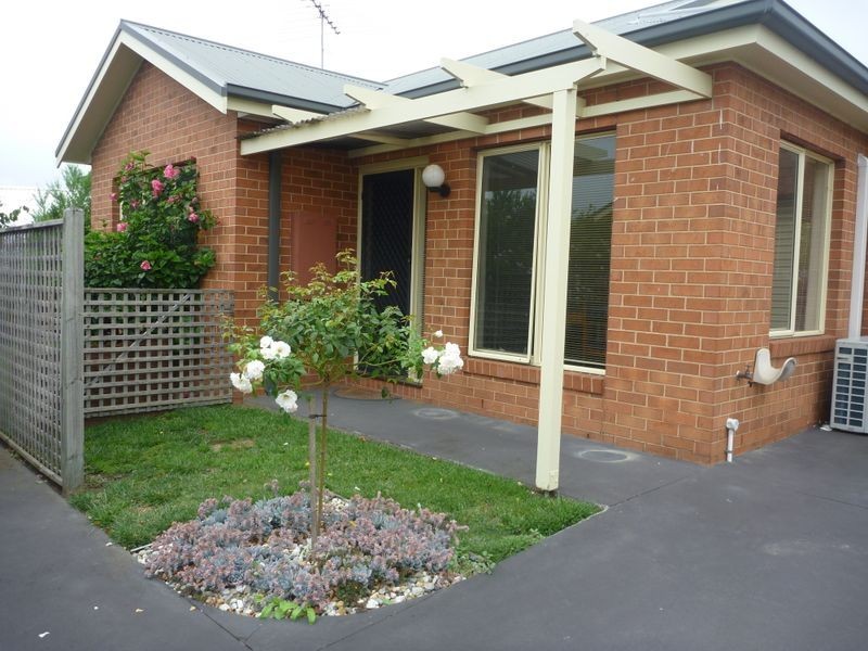 3/18-20 Loch Ard Drive, Torquay VIC 3228