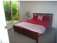 3/18-20 Loch Ard Drive, Torquay VIC 3228