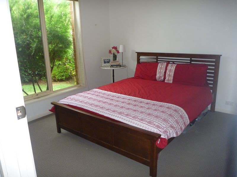 3/18-20 Loch Ard Drive, Torquay VIC 3228
