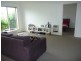 3/18-20 Loch Ard Drive, Torquay VIC 3228