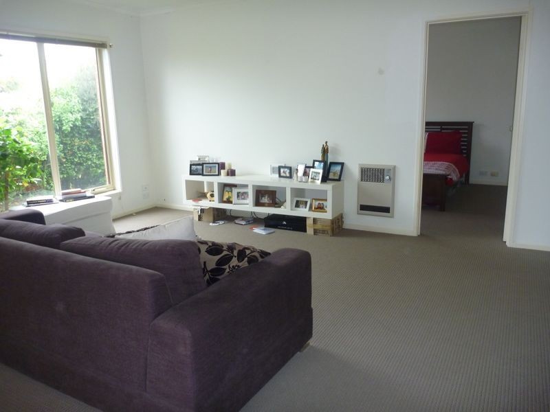 3/18-20 Loch Ard Drive, Torquay VIC 3228