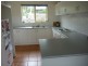 3/18-20 Loch Ard Drive, Torquay VIC 3228