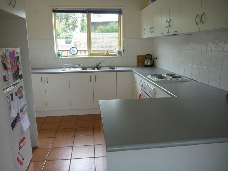 3/18-20 Loch Ard Drive, Torquay VIC 3228