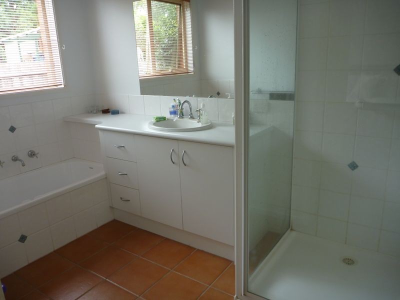 3/18-20 Loch Ard Drive, Torquay VIC 3228