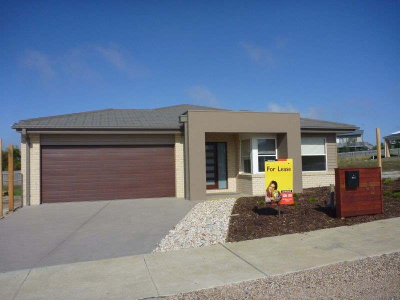 63 Inshore Drive, Torquay VIC 3228