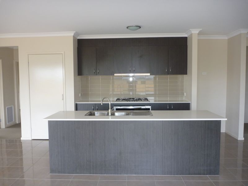 63 Inshore Drive, Torquay VIC 3228