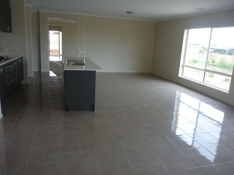 63 Inshore Drive, Torquay VIC 3228