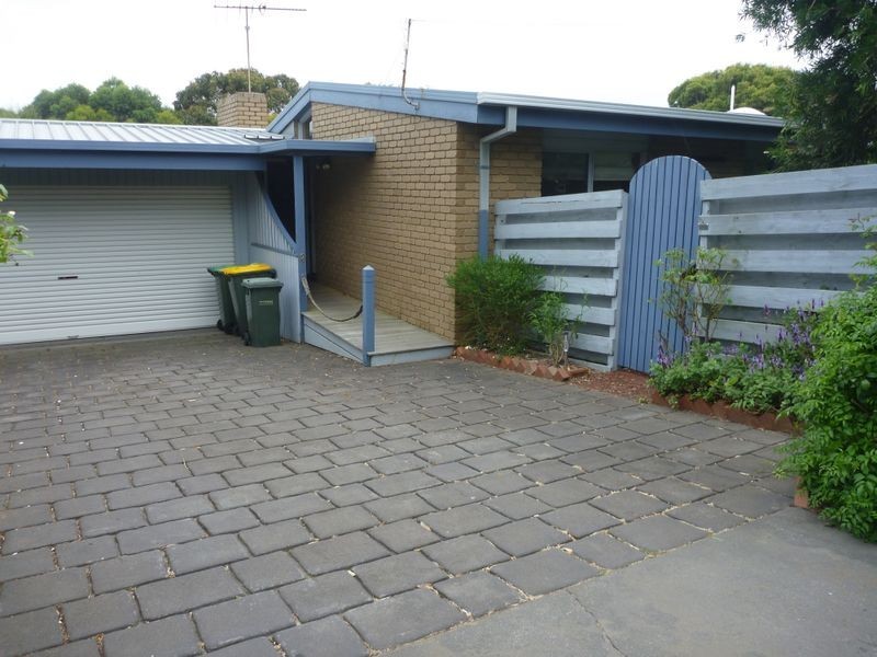 73 Sunset Strip, Jan Juc VIC 3228