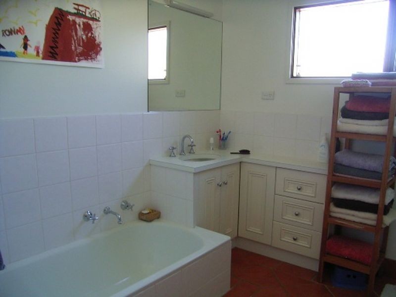 73 Sunset Strip, Jan Juc VIC 3228