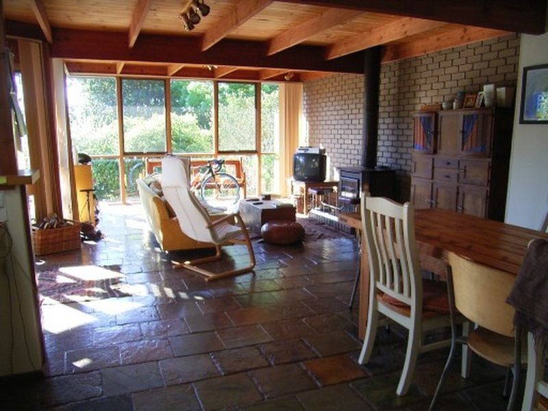 73 Sunset Strip, Jan Juc VIC 3228