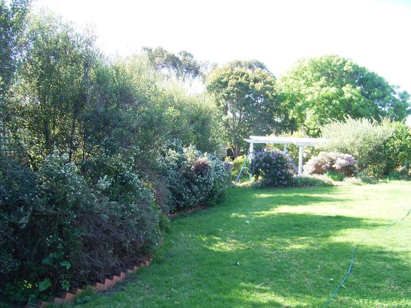 73 Sunset Strip, Jan Juc VIC 3228