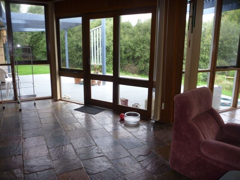 73 Sunset Strip, Jan Juc VIC 3228