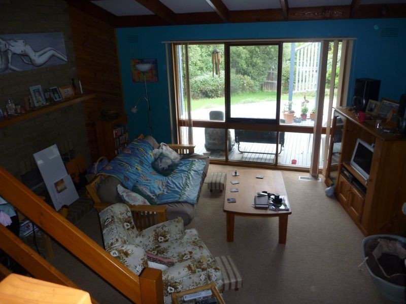 73 Sunset Strip, Jan Juc VIC 3228