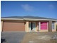 69 Inshore Drive, Torquay VIC 3228