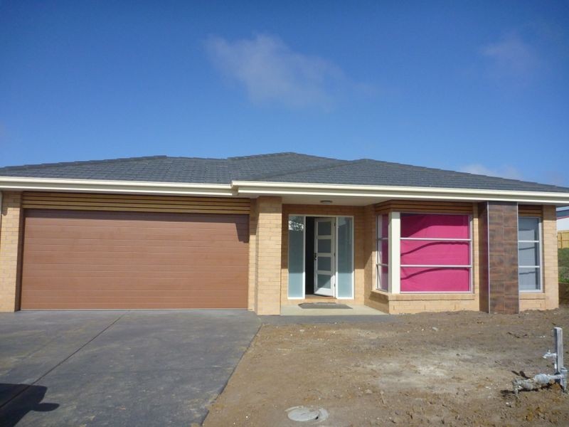 69 Inshore Drive, Torquay VIC 3228