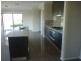 69 Inshore Drive, Torquay VIC 3228