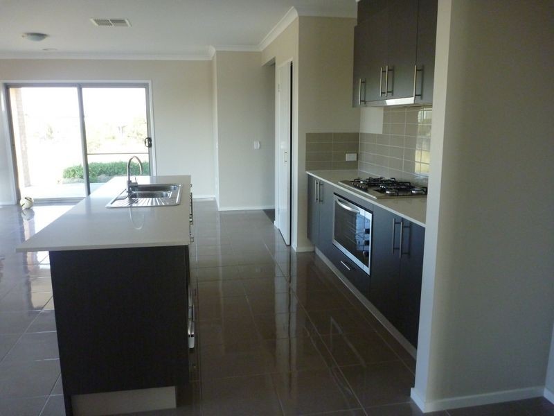 69 Inshore Drive, Torquay VIC 3228