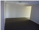 69 Inshore Drive, Torquay VIC 3228