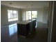 69 Inshore Drive, Torquay VIC 3228