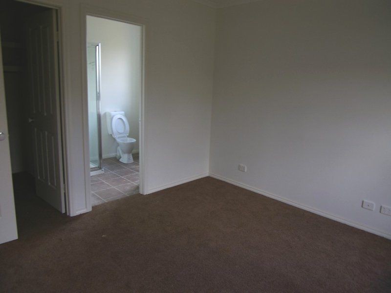 10 Murphy Mews, Torquay VIC 3228