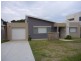 2 Short Street, Torquay VIC 3228