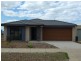 26 Offshore Drive, Torquay VIC 3228