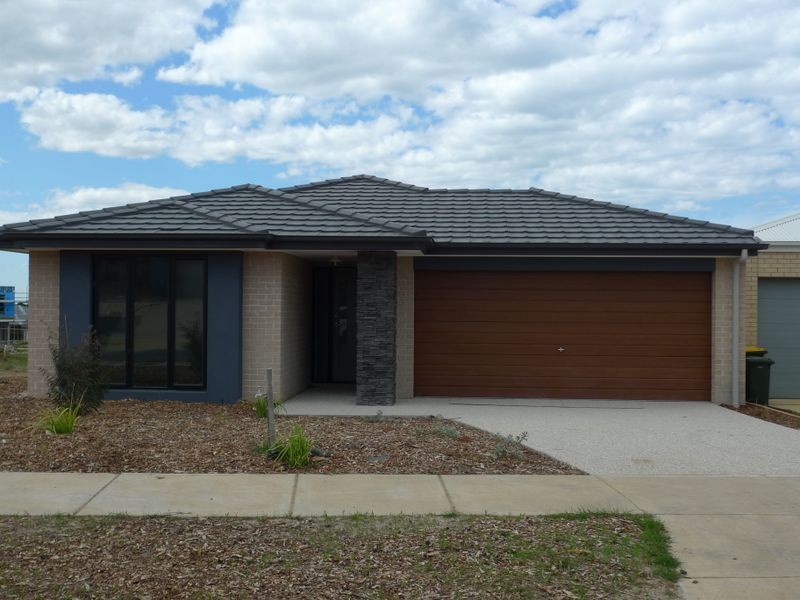 26 Offshore Drive, Torquay VIC 3228