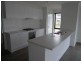 26 Offshore Drive, Torquay VIC 3228