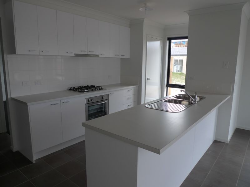 26 Offshore Drive, Torquay VIC 3228