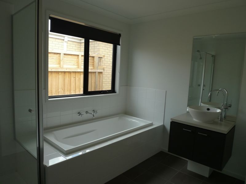 26 Offshore Drive, Torquay VIC 3228