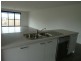 26 Offshore Drive, Torquay VIC 3228