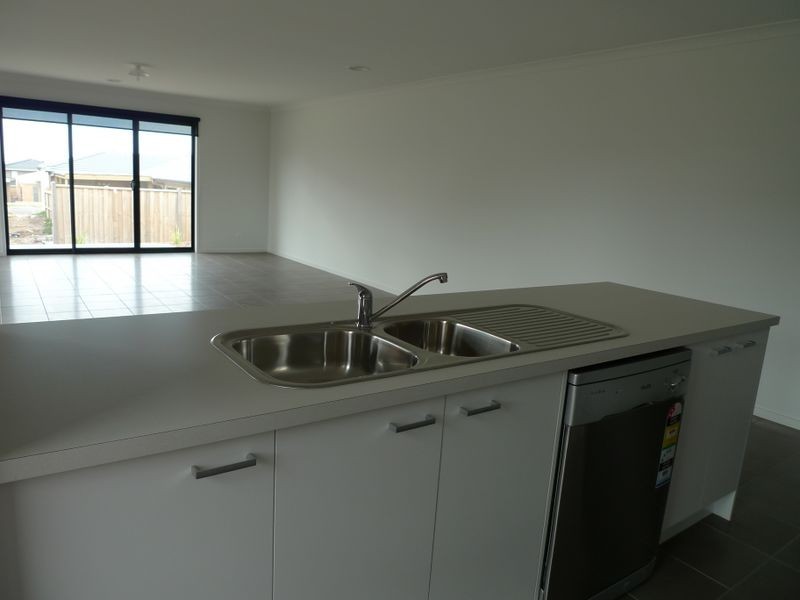 26 Offshore Drive, Torquay VIC 3228