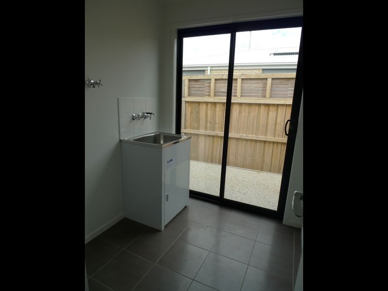 26 Offshore Drive, Torquay VIC 3228