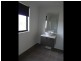 26 Offshore Drive, Torquay VIC 3228