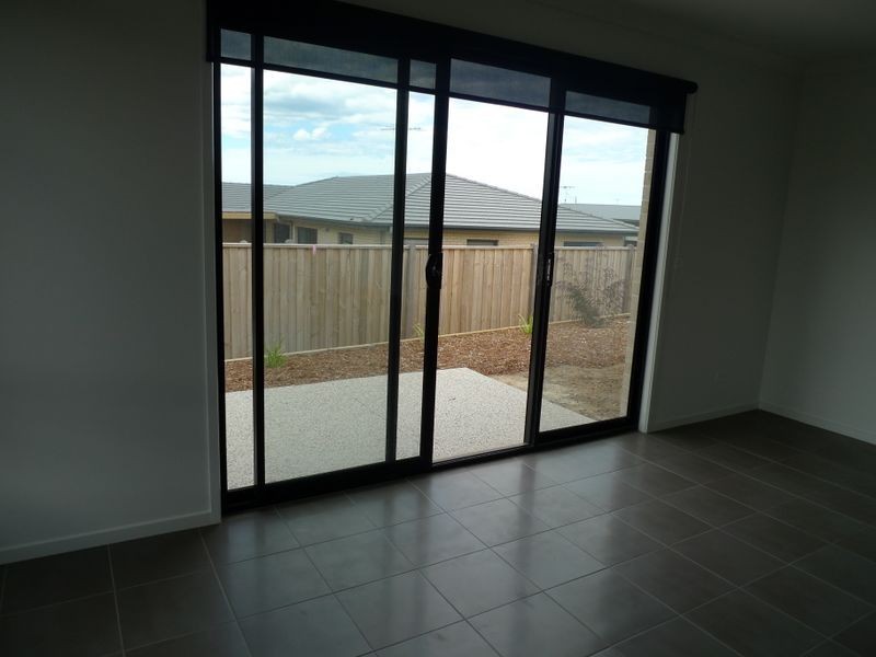 26 Offshore Drive, Torquay VIC 3228
