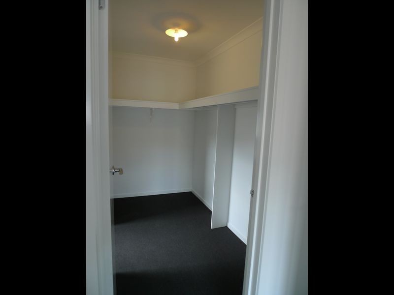 26 Offshore Drive, Torquay VIC 3228