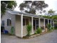 1/17 Sandhurst  Crescent, Jan Juc VIC 3228