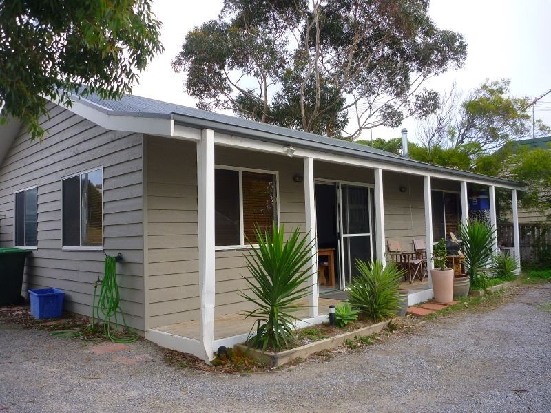 1/17 Sandhurst  Crescent, Jan Juc VIC 3228