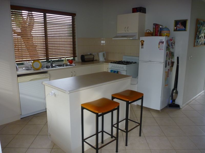 1/17 Sandhurst  Crescent, Jan Juc VIC 3228