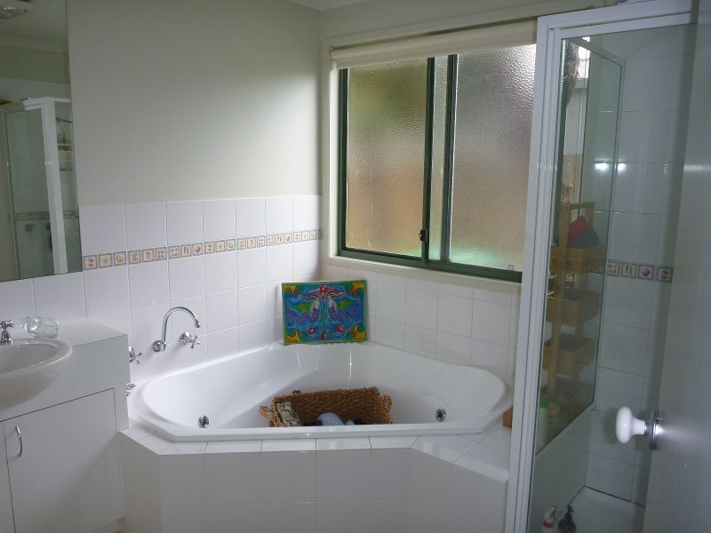 1/17 Sandhurst  Crescent, Jan Juc VIC 3228