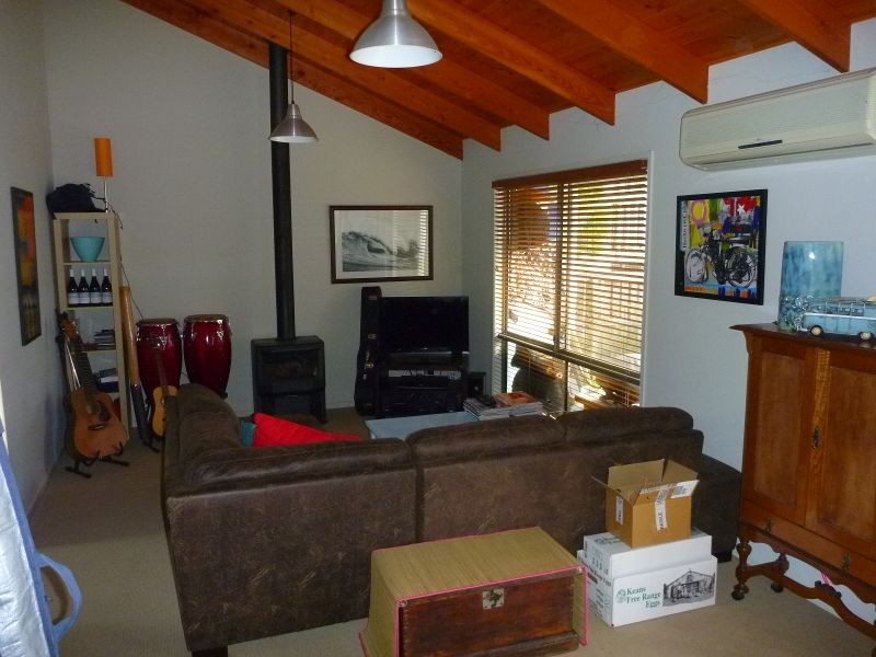 1/17 Sandhurst  Crescent, Jan Juc VIC 3228