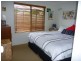 1/17 Sandhurst  Crescent, Jan Juc VIC 3228