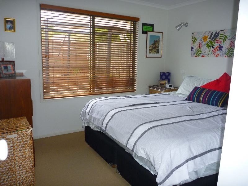 1/17 Sandhurst  Crescent, Jan Juc VIC 3228