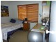 1/17 Sandhurst  Crescent, Jan Juc VIC 3228