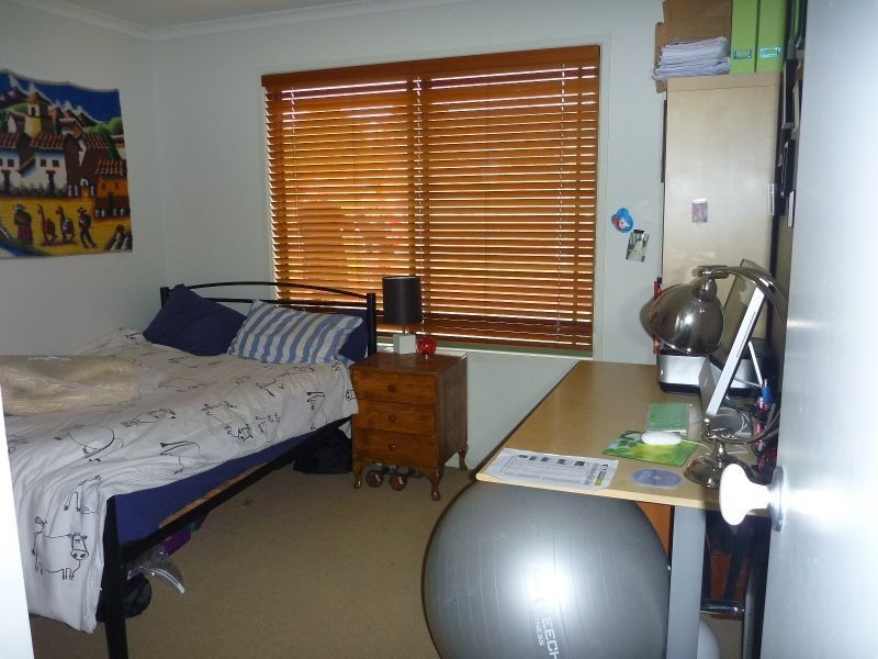 1/17 Sandhurst  Crescent, Jan Juc VIC 3228
