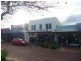 17 Bristol Road, Torquay VIC 3228