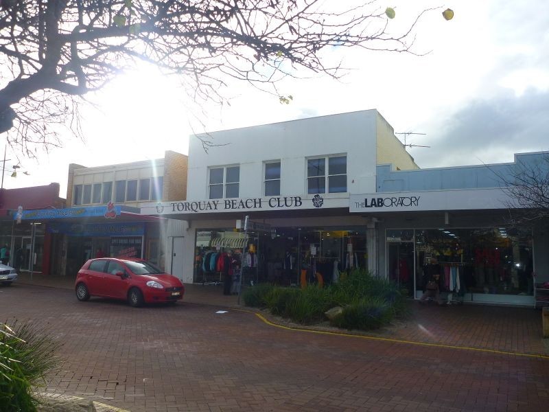 17 Bristol Road, Torquay VIC 3228