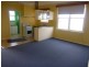 17 Bristol Road, Torquay VIC 3228